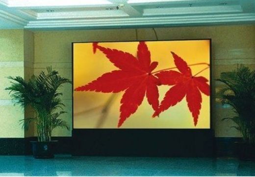东至LED显示屏
