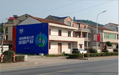 东至写真布和喷绘布的区别?