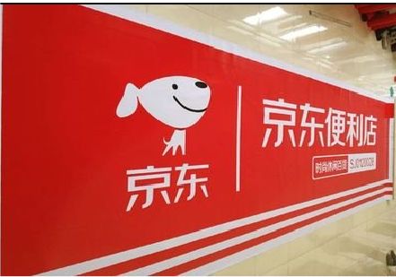 东至喷绘布怎么安装不起皱?