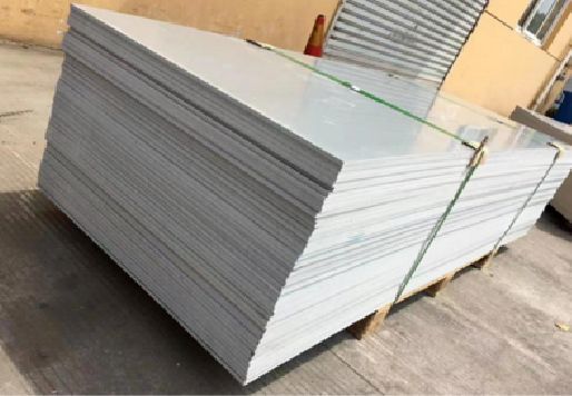 东至广告公司经常用的材料有哪些？
