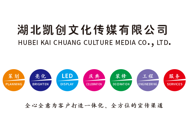 东至广告设计师如何洞察客户需求？