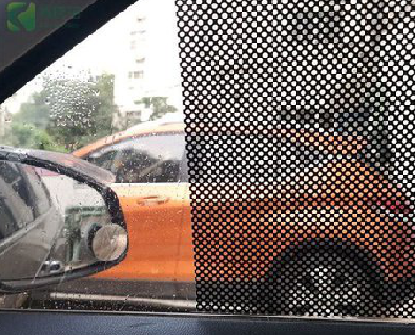 东至怎么判断单透膜的好坏？